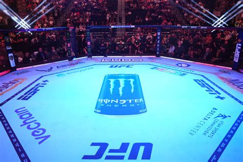upload s01e04 dsrip|Inside.The.UFC.S01E04.DSRip.XviD.